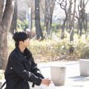 miss you 이미지