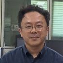 기술연구사