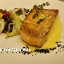 JUMP당구장 이미지