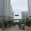 모마미술교습소