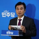 을-100 이미지