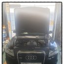 기정카센터 이미지