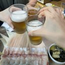 새총횟집: 로컬맛집🐷, 부산에서 특별한 회가 먹고 싶다면!