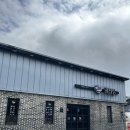 2500원 칼국수 | 전주 한옥마을 베테랑칼국수 본점 주차 주문 꿀팁 내돈내산 솔직후기