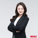 법률사무소대상