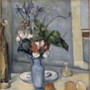 고성-회화-02-비-09 | 오랑주리·오르세미술관 특별전 세잔 르누아르 전시 리뷰 1편