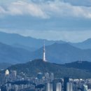 어제 날씨 너무 좋아서 계양산 등산했거든요 이미지