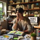 번역천사 | [도서 리뷰] 톨스토이 단편선, 장정아 번역, 2025. 07.05, 바른번역(왓북) 발행