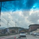 직지주차장 화장실 | 2025 김천 김밥축제 후기 | 오픈런, 주차, 셔틀, 실시간 교통, 꿀팁까지! 한시간반 웨이팅한 찐후기