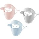 쿨페이스 이미지