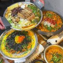 형제야채 이미지