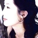 나비노래클럽 이미지