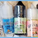 오림4길 이미지