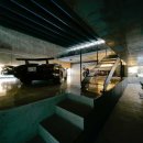 JUN-GARAGE 이미지