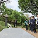 망우역 이미지