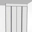 래미안인덕원더포인트 이미지