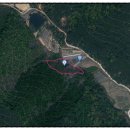 대가야 태양광발전소 이미지