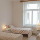 마이디어 민박 이미지