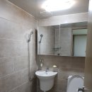 삼호공원 이미지