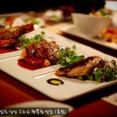 작은행복레스토랑 이미지