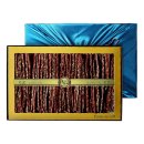 선미축산 이미지