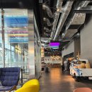 현진자동차 | 오사카 호텔 추천 aloft HOTEL 알로프트 오사카 도지마 / 숙소 후기