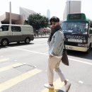 아이와 부모님과 3박4일 홍콩여행
