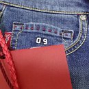 사르토리아(SARTORIA) 이미지