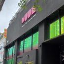수완지구 24시간 만화카페 &lt; 머든 &gt; 후기