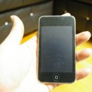 수원-0993 이미지