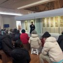 하하호호 미술관 이미지