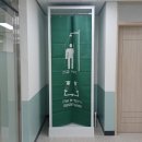 신암상사 이미지