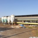 민영축산 이미지