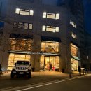 땡큐마켓 이미지