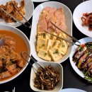 이지민박 이미지