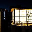 안산푸르지오 브리파크 이미지