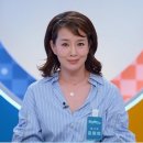 원더랜드 이미지