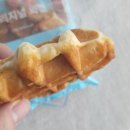 (주)서울쿠키컴퍼니 이미지