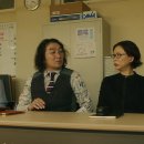 한일종합가스 | 엘리트 영업사원, 학교 교장으로 좌천되다!? <먼저 태어났을 뿐인 나(2017)>