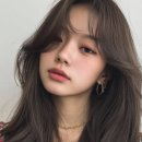 드디어고려대점