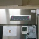 신평동1142 이미지