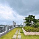 인터뱅크공인중개사사무소 | 공덕 신축 오피스텔 “에이크로아이트 마포” (전세 물건 2건 리뷰)