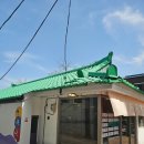 이아이아오로스터스(EIEIO ROASTERS) | 속초 아이와 가볼만한곳, 직접 볶은 필터 커피가 맛있는 '이아이아오 로스터스' 방문기