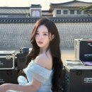 에스메이크업 네이버블로그