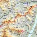 갑산주유소 이미지