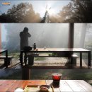 재형목장 이미지