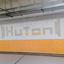 신창동2차남양휴튼 | 신창동 남양휴튼 세면대 수전 교체, 녹슬고 뻑뻑한 수도꼭지 새 수전으로 바꾼 작업 후기