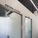 센트럴스타의원 이미지