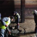 석동정수장 이미지