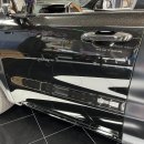 글램(GLAM) 이미지